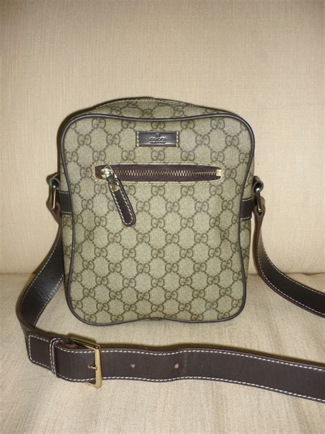 gucci handbag singapore|gucci sling bag singapore price.